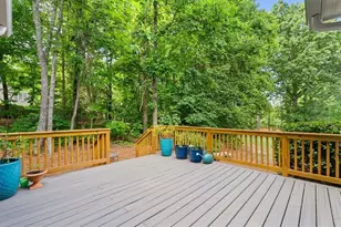 702 Cheswich Overlook SE, Marietta, GA 30067 - Photo 59