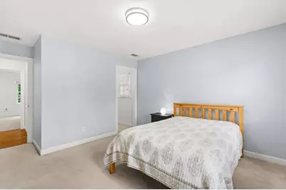 702 Cheswich Overlook SE, Marietta, GA 30067 - Photo 47