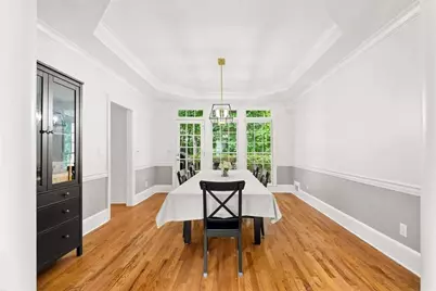 702 Cheswich Overlook SE, Marietta, GA 30067 - Photo 13