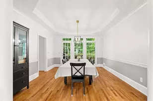 702 Cheswich Overlook SE, Marietta, GA 30067 - Photo 13