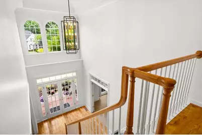 702 Cheswich Overlook SE, Marietta, GA 30067 - Photo 29