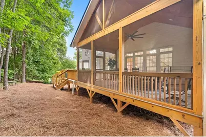 702 Cheswich Overlook SE, Marietta, GA 30067 - Photo 61