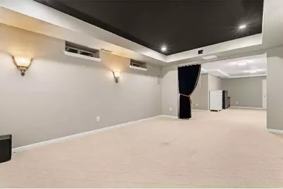 702 Cheswich Overlook SE, Marietta, GA 30067 - Photo 51