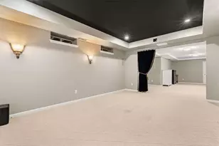702 Cheswich Overlook SE, Marietta, GA 30067 - Photo 51