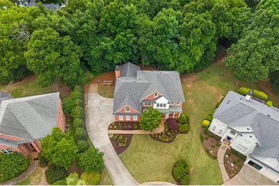 702 Cheswich Overlook SE, Marietta, GA 30067 - Photo 63