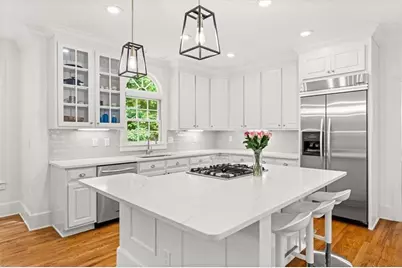 702 Cheswich Overlook SE, Marietta, GA 30067 - Photo 15