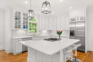 702 Cheswich Overlook SE, Marietta, GA 30067 - Photo 15