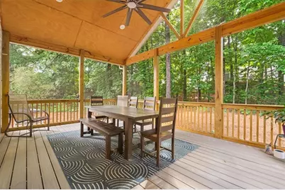 702 Cheswich Overlook SE, Marietta, GA 30067 - Photo 57