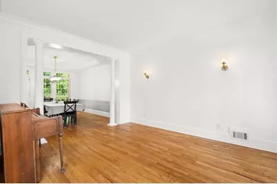 702 Cheswich Overlook SE, Marietta, GA 30067 - Photo 11