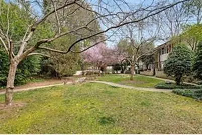 6940 Roswell Road #F16, Atlanta, GA 30328 - Photo 27