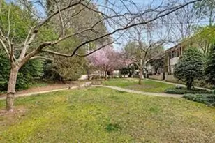 6940 Roswell Rd, Atlanta, GA 30328 - Photo 27
