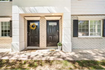 6940 Roswell Road #F16, Atlanta, GA 30328 - Photo 17