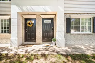 6940 Roswell Rd, Atlanta, GA 30328 - Photo 17