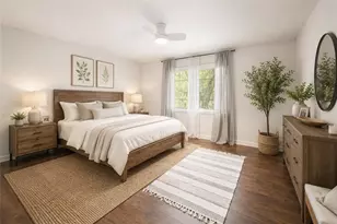 6940 Roswell Rd, Atlanta, GA 30328 - Photo 21