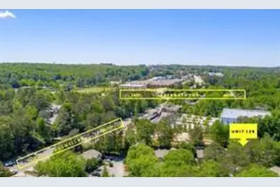 6940 Roswell Road #F16, Atlanta, GA 30328 - Photo 35