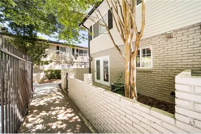 6940 Roswell Road #F16, Atlanta, GA 30328 - Photo 15
