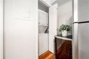 6940 Roswell Rd, Atlanta, GA 30328 - Photo 11