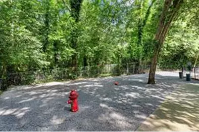 6940 Roswell Road #F16, Atlanta, GA 30328 - Photo 31