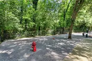 6940 Roswell Rd, Atlanta, GA 30328 - Photo 31