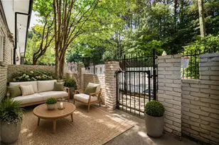 6940 Roswell Rd, Atlanta, GA 30328 - Photo 13