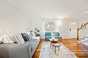 6940 Roswell Rd, Atlanta, GA 30328 - Photo 7