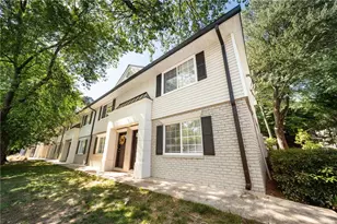 6940 Roswell Rd, Atlanta, GA 30328 - Photo 19
