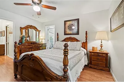 2122 Timber Lane, Snellville, GA 30078 - Photo 13