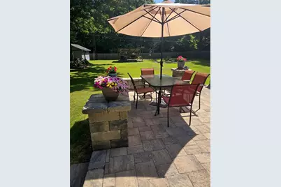 2122 Timber Lane, Snellville, GA 30078 - Photo 25