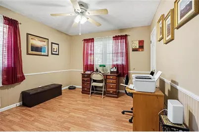 2122 Timber Lane, Snellville, GA 30078 - Photo 19