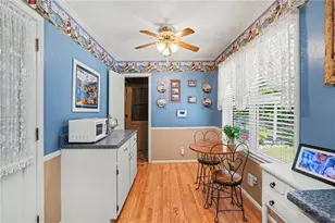 2122 Timber Ln, Snellville, GA 30078 - Photo 11