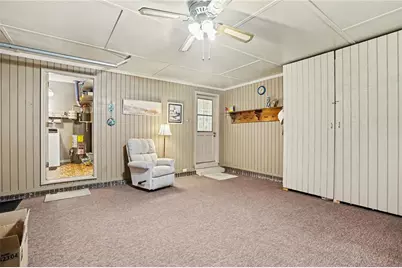 2122 Timber Lane, Snellville, GA 30078 - Photo 21