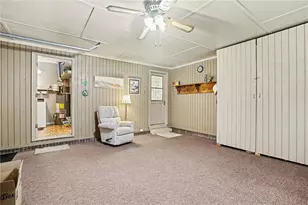 2122 Timber Ln, Snellville, GA 30078 - Photo 21