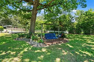 2122 Timber Ln, Snellville, GA 30078 - Photo 31