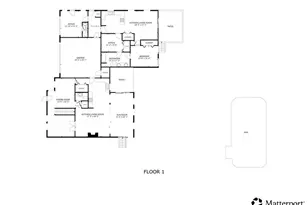 3026 Coach Ln, Marietta, GA 30062 - Photo 41