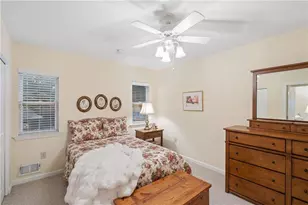 3026 Coach Ln, Marietta, GA 30062 - Photo 21
