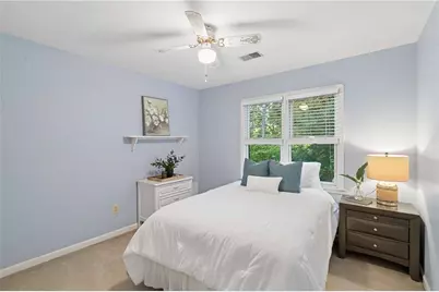 3026 Coach Lane, Marietta, GA 30062 - Photo 13