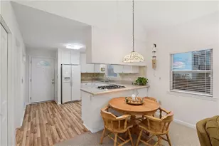 3026 Coach Ln, Marietta, GA 30062 - Photo 25