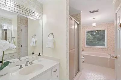 3026 Coach Lane, Marietta, GA 30062 - Photo 19