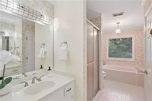 3026 Coach Ln, Marietta, GA 30062 - Photo 19