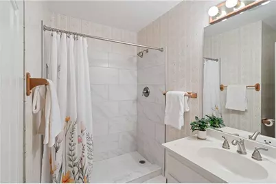 3026 Coach Lane, Marietta, GA 30062 - Photo 15