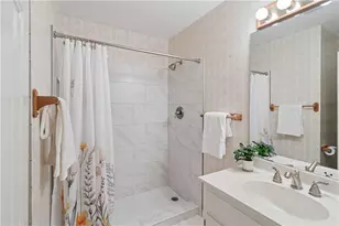 3026 Coach Ln, Marietta, GA 30062 - Photo 15