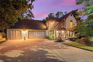 3026 Coach Ln, Marietta, GA 30062 - Photo 1