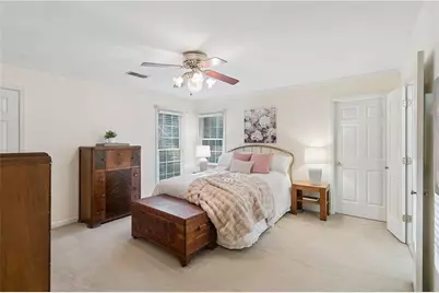 3026 Coach Lane, Marietta, GA 30062 - Photo 17