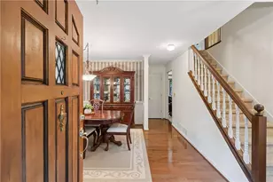 3026 Coach Ln, Marietta, GA 30062 - Photo 3