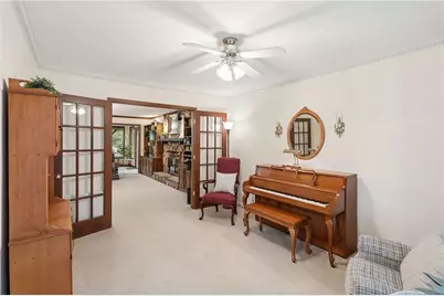 3026 Coach Lane, Marietta, GA 30062 - Photo 5