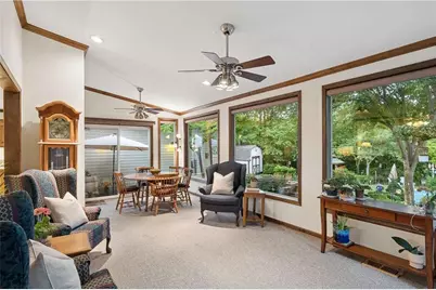 3026 Coach Lane, Marietta, GA 30062 - Photo 9