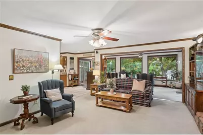 3026 Coach Lane, Marietta, GA 30062 - Photo 7