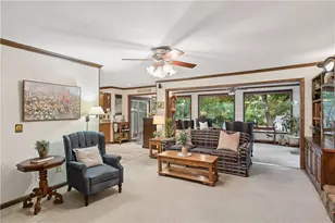 3026 Coach Ln, Marietta, GA 30062 - Photo 7