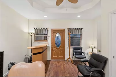 3026 Coach Lane, Marietta, GA 30062 - Photo 27