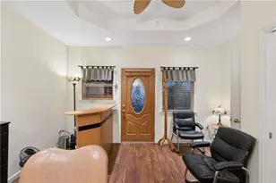 3026 Coach Ln, Marietta, GA 30062 - Photo 27